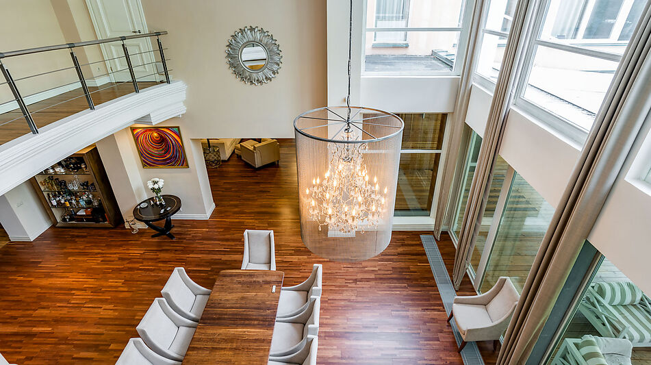 Дом в КП Лайково-2