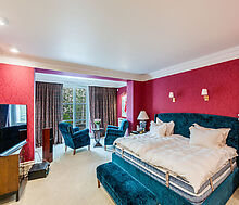 Дом в КП Лайково-2