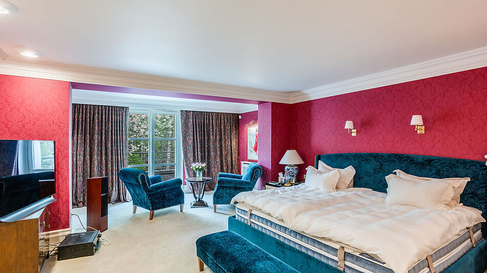 Дом в КП Лайково-2