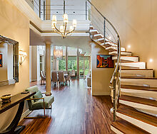 Дом в КП Лайково-2