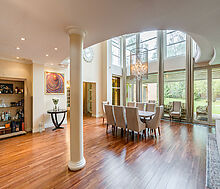 Дом в КП Лайково-2