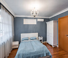 Дом в КП Лайково-2