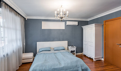 Дом в КП Лайково-2