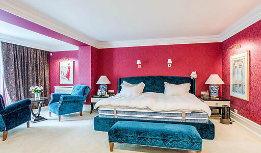 Дом в КП Лайково-2