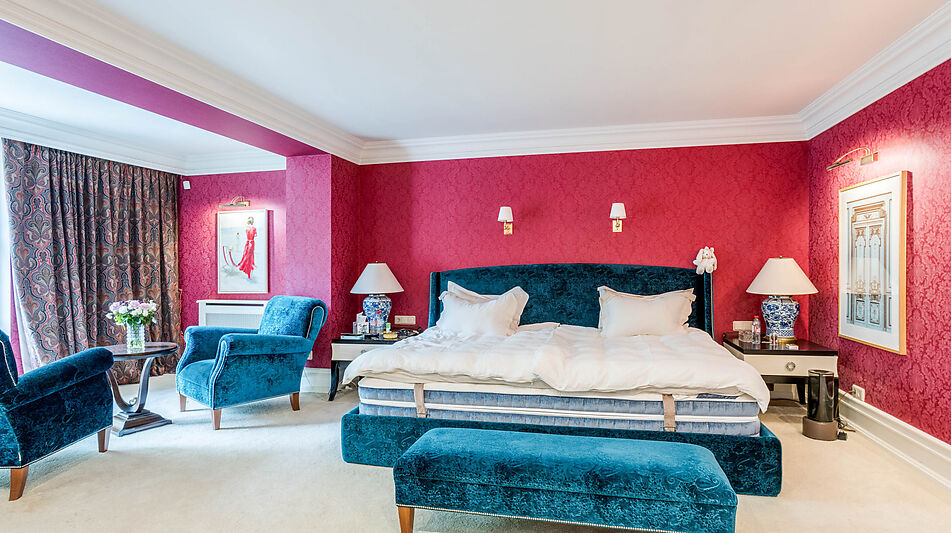 Дом в КП Лайково-2