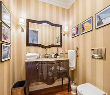 Дом в КП Лайково-2