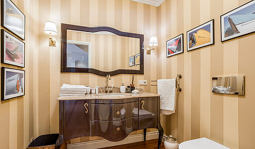 Дом в КП Лайково-2