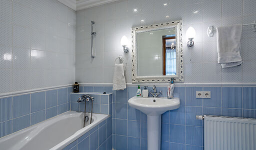 Дом в КП Лайково-2