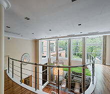 Дом в КП Лайково-2