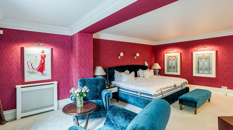 Дом в КП Лайково-2