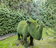 Дом в КП Лайково-2