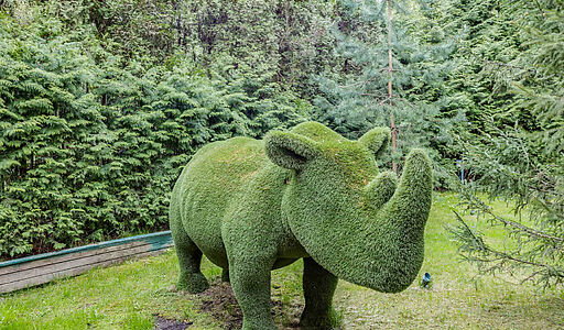 Дом в КП Лайково-2