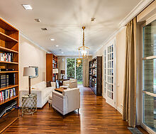 Дом в КП Лайково-2