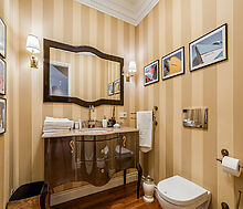 Дом в КП Лайково-2