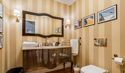 Дом в КП Лайково-2