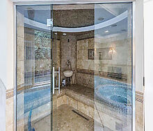 Дом в КП Лайково-2