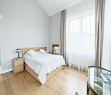 Дом в КП Новорижский