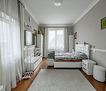 Дом в КП Новорижский