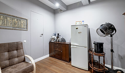 Дом в КП Новорижский