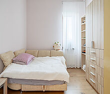 Дом в КП Новорижский