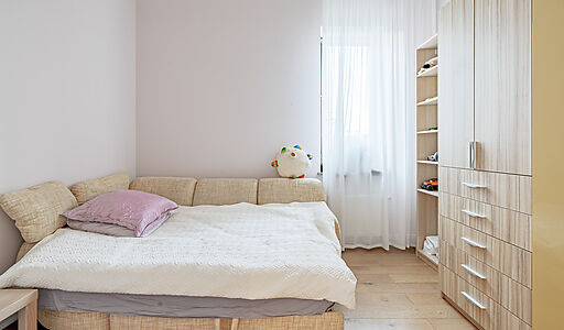 Дом в КП Новорижский