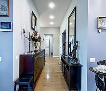 Дом в КП Новорижский