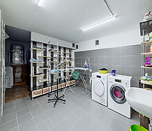 Дом в КП Новорижский