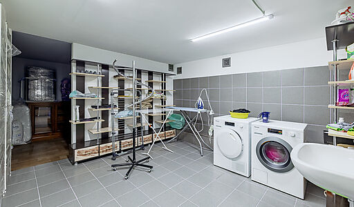 Дом в КП Новорижский