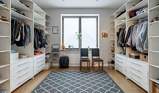 Дом в КП Новорижский