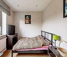 Дом в КП Новорижский