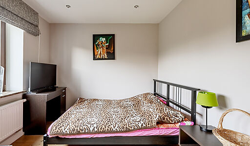 Дом в КП Новорижский