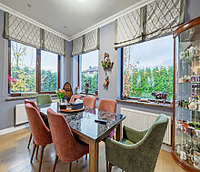 Дом в КП Новорижский