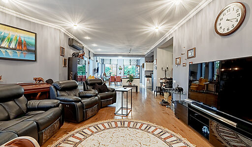 Дом в КП Новорижский