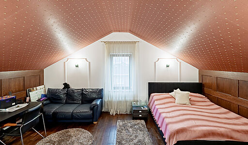 Дом в КП Новорижский