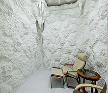 Дом в КП Новорижский