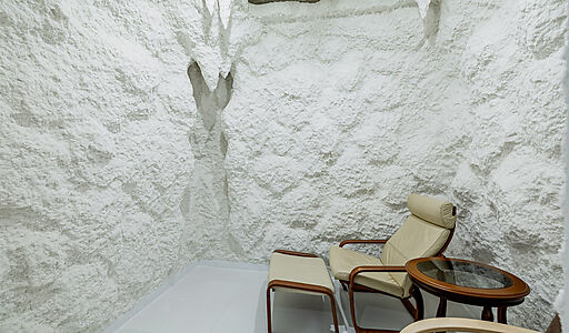 Дом в КП Новорижский