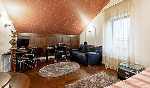 Дом в КП Новорижский