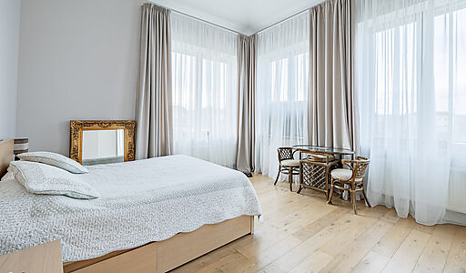 Дом в КП Новорижский