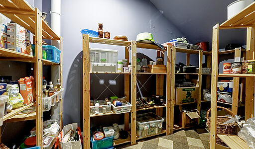 Дом в КП Новорижский