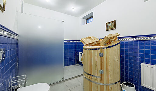 Дом в КП Новорижский