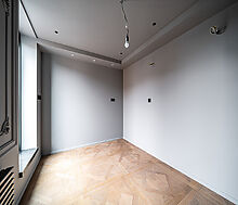 Новый таунхаус в КП Футуро парк