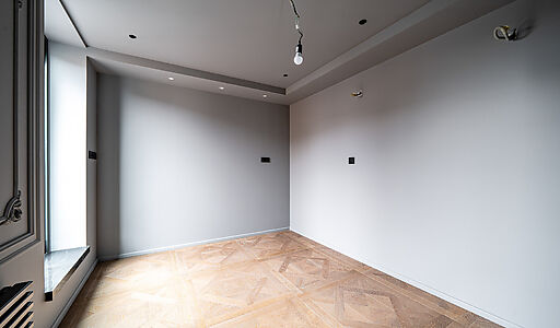 Новый таунхаус в КП Футуро парк