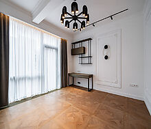 Новый таунхаус в КП Футуро парк