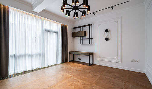 Новый таунхаус в КП Футуро парк