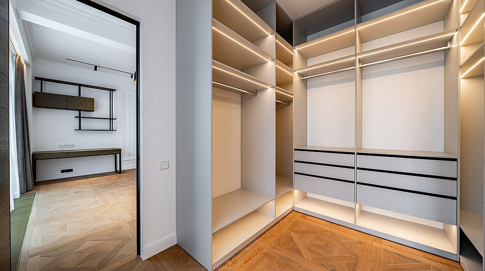 Новый таунхаус в КП Футуро парк