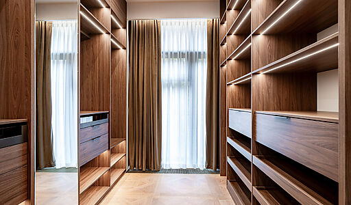 Новый таунхаус в КП Футуро парк