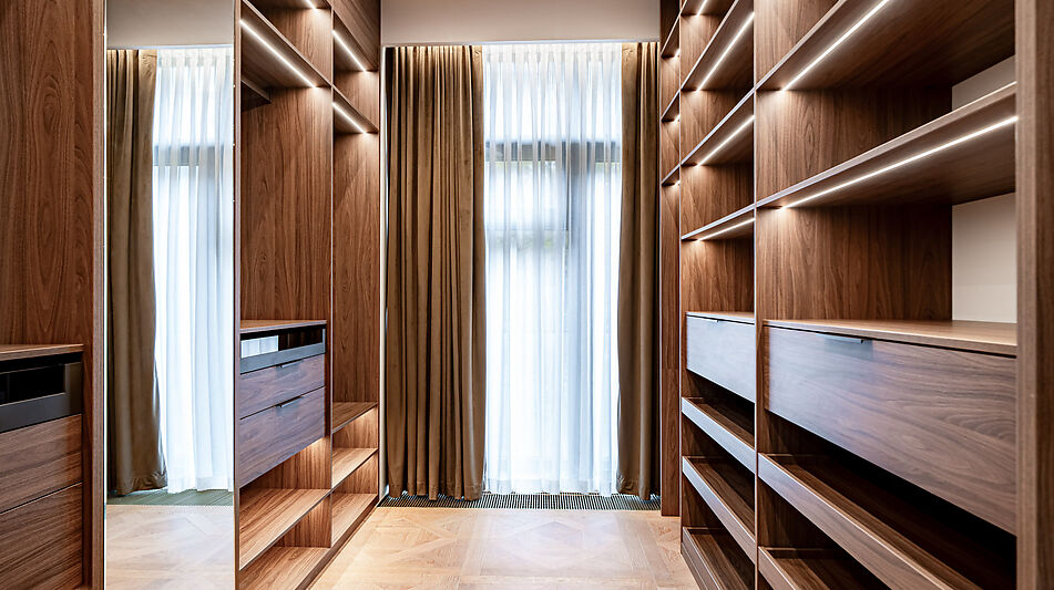 Новый таунхаус в КП Футуро парк