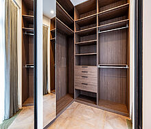 Новый таунхаус в КП Футуро парк