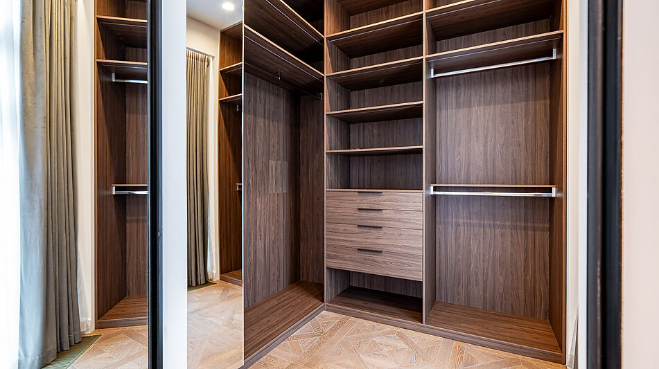 Новый таунхаус в КП Футуро парк