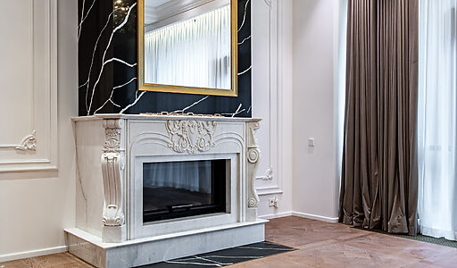 Новый таунхаус в КП Футуро парк